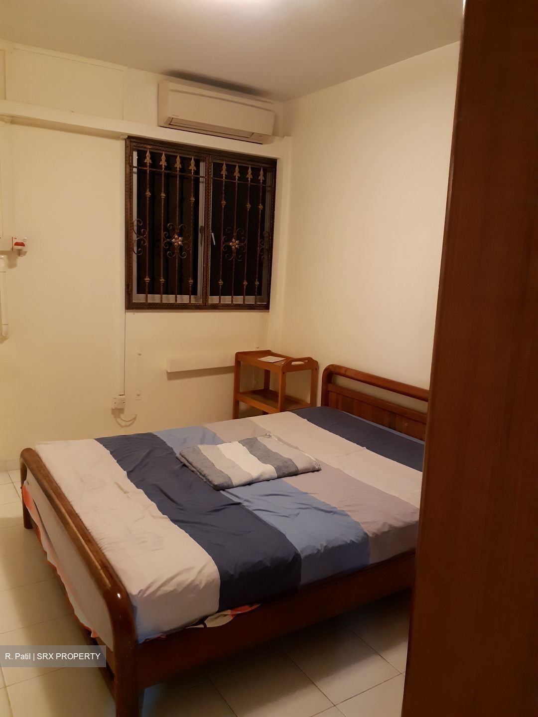 Blk 132 Bedok North Street 2 (Bedok), HDB 5 Rooms #596362441